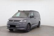 Volkswagen Multivan California Beach DSG