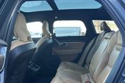 Volvo V90 B5 D AWD Ultimate Bright aut
