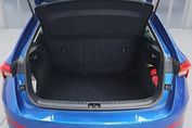 Skoda Scala 1.5 Tsi Ambition Dsg