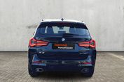 BMW X3 xDrive20i mHEV aut