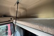 Mercedes Actros L 4x2 ProCabin-Giga Autotransporter LUGGI