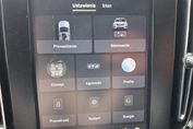 Volvo XC40 B3 Core aut