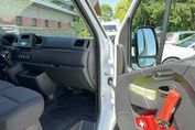 Renault Master dCi L3H2