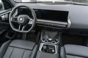 BMW X3 xDrive20d M Sport