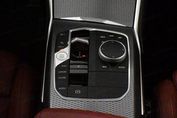 BMW Seria 3 318i M Sport