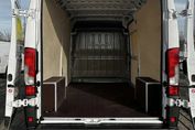 Fiat Ducato Maxi L4H2