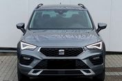 Seat Ateca Style 1.5 TSI DSG