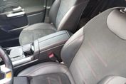 Mercedes GLA 200 AMG Line