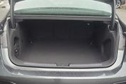 Audi A6 TFSI S line