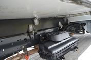 Iveco Daily 60C15 Izoterma