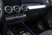 Mercedes GLB 200 d 4-Matic AMG Line