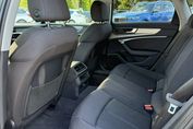 Audi A6 2.0