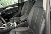 Audi Q5 40 TFSI quattro Advanced