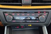 Seat Arona 1.0 TSI Style S&S DSG