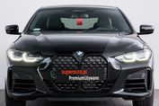BMW Seria 4 Coupe M440i xDrive