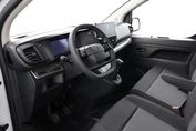 Citroen Jumpy M L1H1