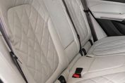 BMW X5 xDrive40i M Sport