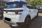 Citroen C3 Aircross Collection S&S eDCT6 1.2 mHEV