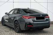 BMW Seria 4 Gran Coupe 430i xDrive M Sport