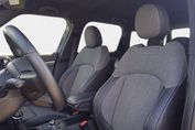 Mini Countryman Cooper SE ALL4 aut