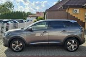 Peugeot 3008 1.5 BlueHDi Allure S&S