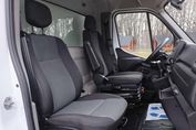 Renault Master dCi L3 Pack Clim
