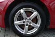 Kia Ceed 1.5 t-Gdi DCT7 Opf 48V Mild Hybrid Vision