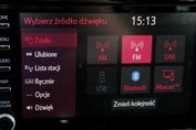 Toyota Corolla 1.8 Hybrid Gpf Comfort