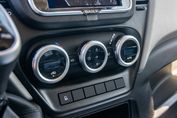 Iveco Daily 50C18 Hi-Matic Kontener 8EP + Winda