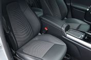 Mercedes GLA 200 Progressive
