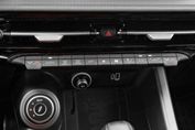 Alfa Romeo Tonale T4 GSE Veloce DCT