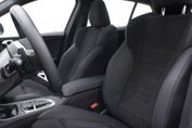 BMW Seria 1 118d