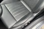 Skoda Superb L&K 2.0 TSI DSG