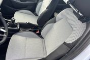 Renault Clio Evolution 1.0 Sce