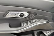 BMW Seria 3 M340i xDrive