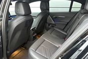 BMW Seria 5 520d xDrive mHEV M Sport aut