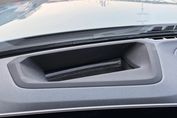 BMW Seria 4 Gran Coupe 420d xDrive M Sport