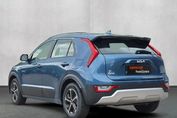 Kia Niro 1.6 GDI Plug-In Hybrid M