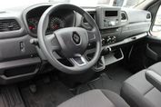 Renault Master L3H2