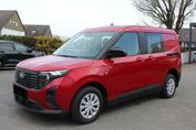 Ford Transit Courier L1H1 Trend N1