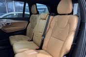 Volvo XC90 D5 AWD Inscription