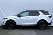 Land Rover Discovery Sport D200 Dynamic SE