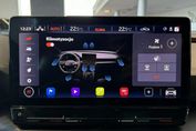 Cupra Formentor 2.0 TSI VZ DSG