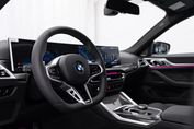 BMW Seria 4 Gran Coupe 430i xDrive M Sport