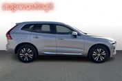 Volvo XC60 T6 Plug-In Hybrid AWD Inscription Expression