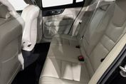 Volvo V60 CC Pro B4 D AWD