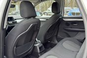 BMW Seria 2 216d aut