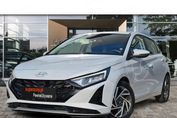 Hyundai i20 1.0 T-GDi Modern