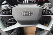 Audi A6 TDI quattro S line