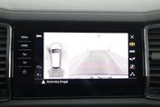 Skoda Kodiaq 2.0 TDI 4x4 L&K DSG